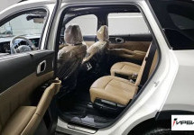 Kia Sorento NEW 